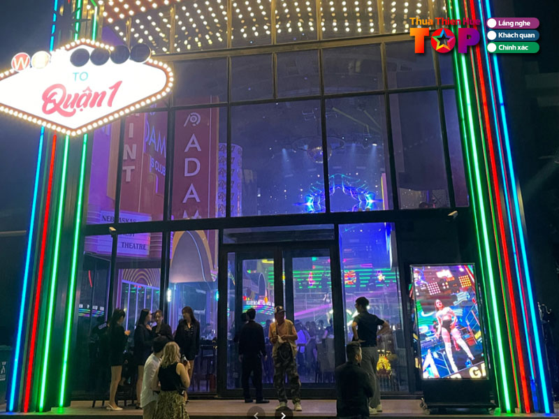 Quan-1-bar-hue-thuong-huetoplist