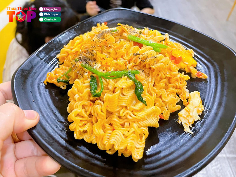 Quan-ma-cali-huetoplist