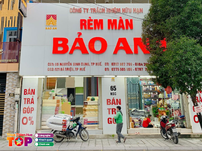 Rem-bao-an-huetoplist