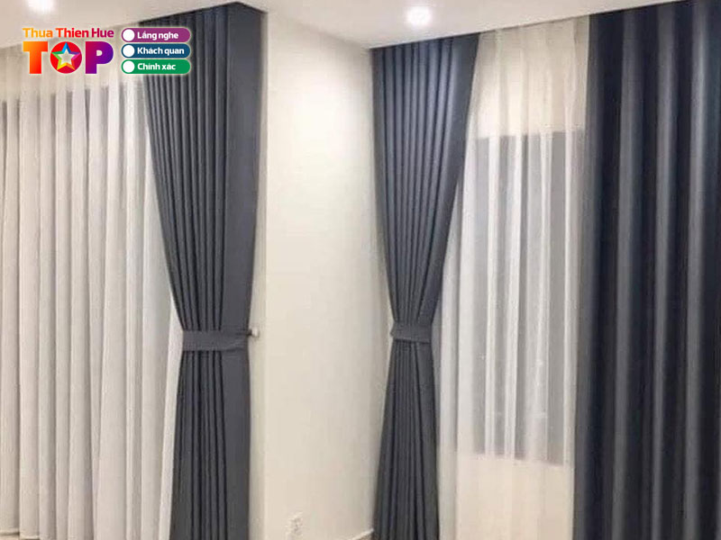 Rem-cua-dai-loc-phat-huetoplist