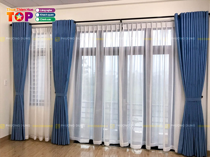 Rem-phuong-dung-huetoplist