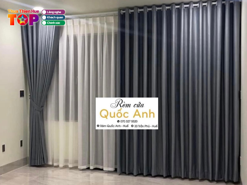 Rem-quoc-anh-huetoplist