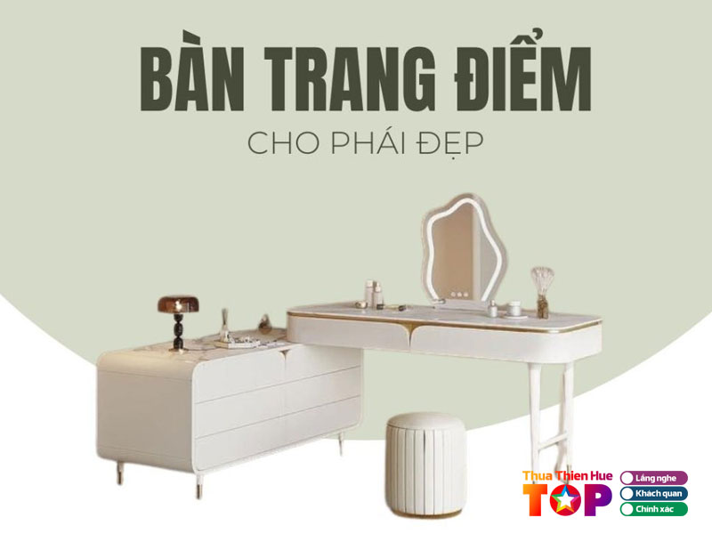 Sao-mai-home-decor-huetoplist