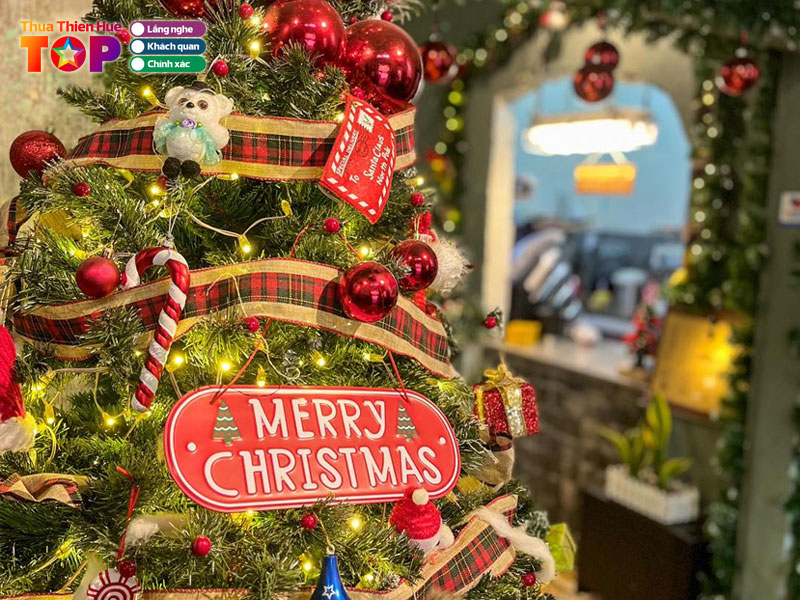 Soc-coffee-huetoplist