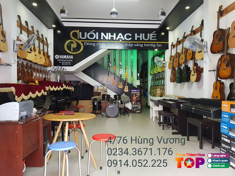 Suoi-nhac-hue-huetoplist