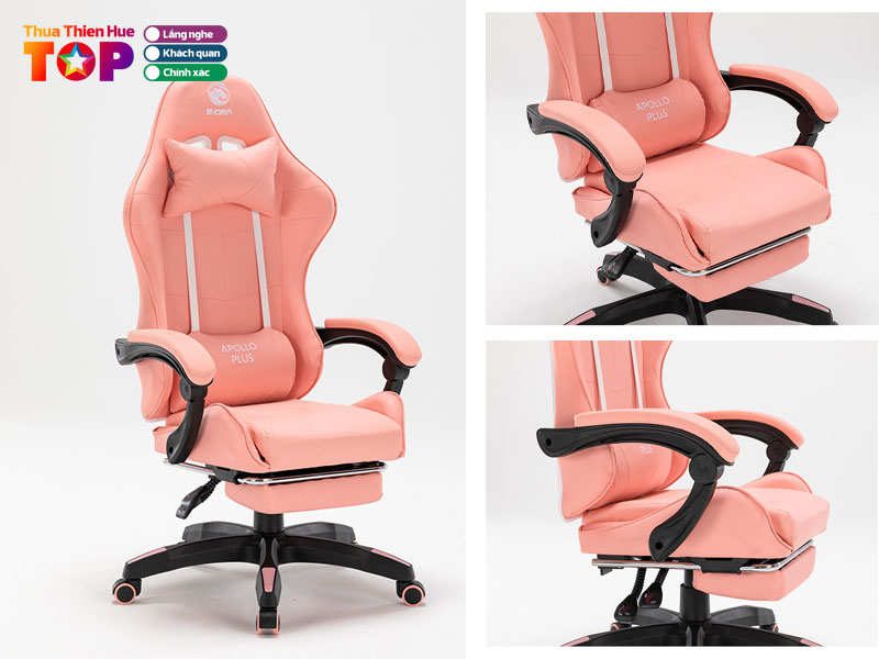 Tai-smile-pc-gaming-hue-huetoplist