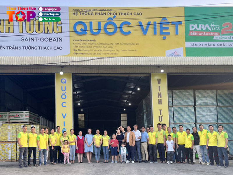 Thach-cao-quoc-viet-huetoplist