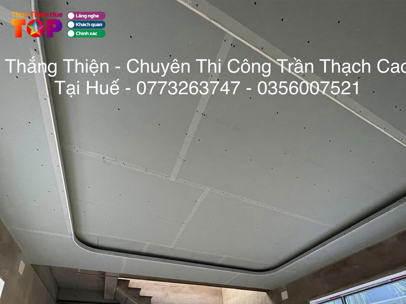 Thang-thien-chuyen-thi-cong-tran-thach-cao-huetoplist