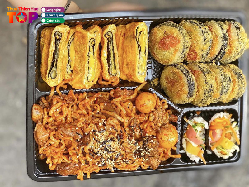 The-beti-food-huetoplist