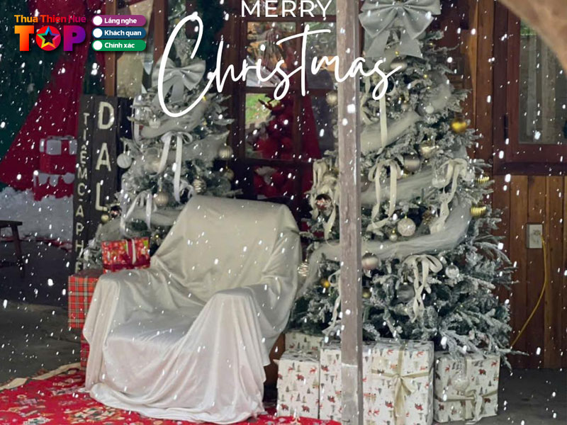 Tiem-ca-phe-dalax-huetoplist