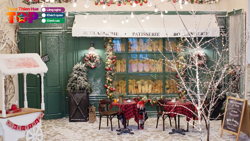 Top-16-quan-cafe-trang-tri-noel-o-hue-sieu-xinh-cho-tin-do-song-ao-huetoplist
