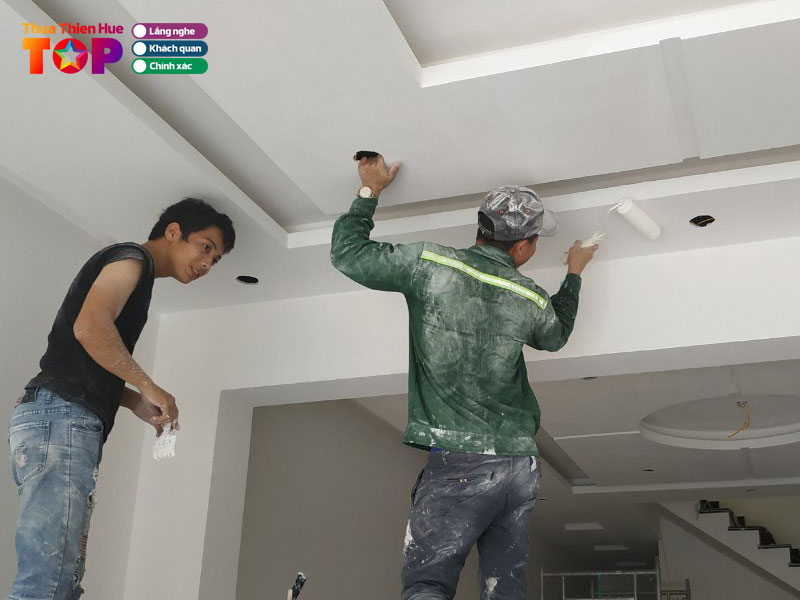 Tran-thach-cao-ttp-huetoplist