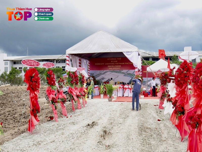 Trung-thong-event-huetoplist