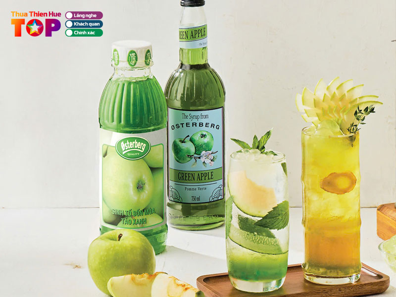 Tuong-vy-nguyen-lieu-pha-che-huetoplist