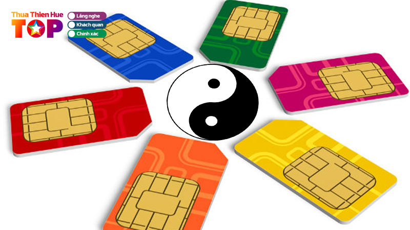 Y-nghia-cua-phong-thuy-sim-huetoplist