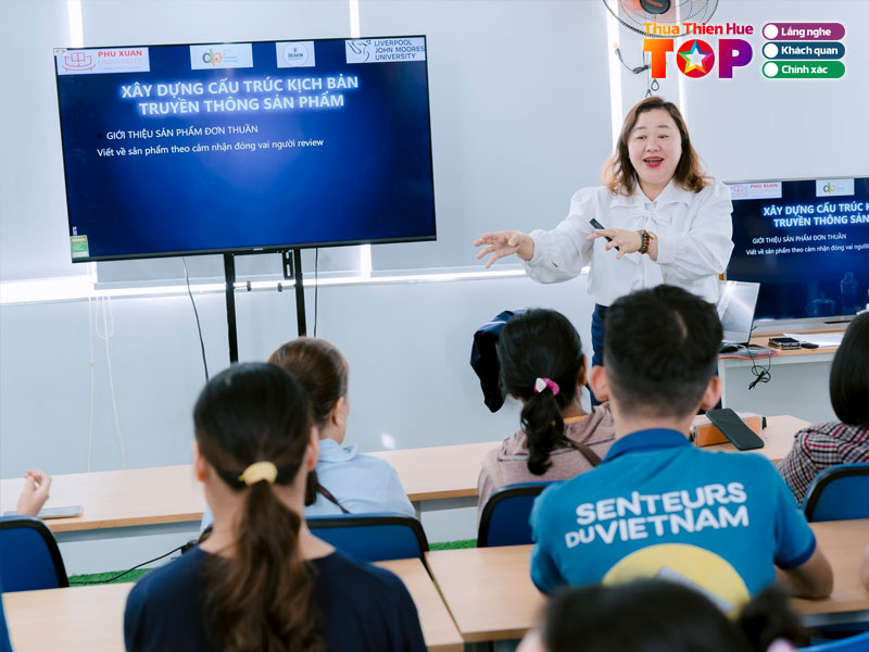 3t-academy-huetoplist