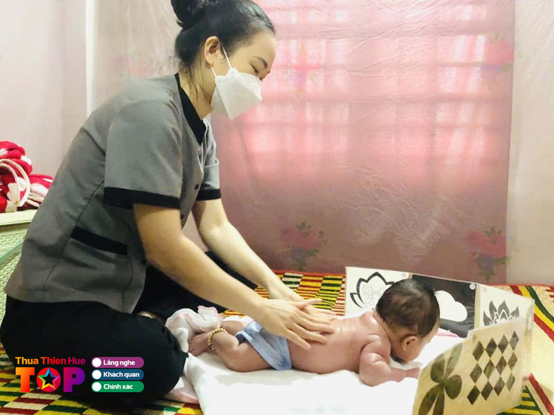 An-an-care-huetoplist