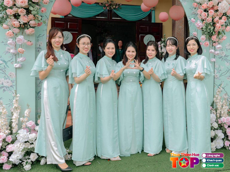 Ao-dai-chi-cong-huetoplist
