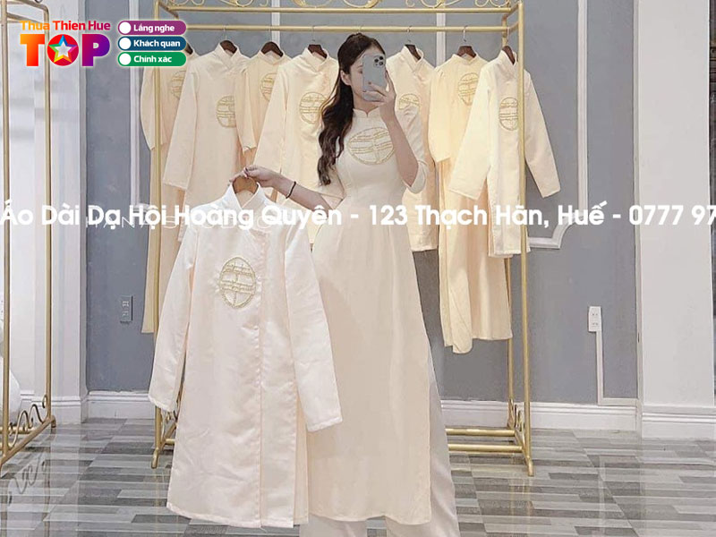 Ao-dai-da-hoi-hoang-quyen-huetoplist