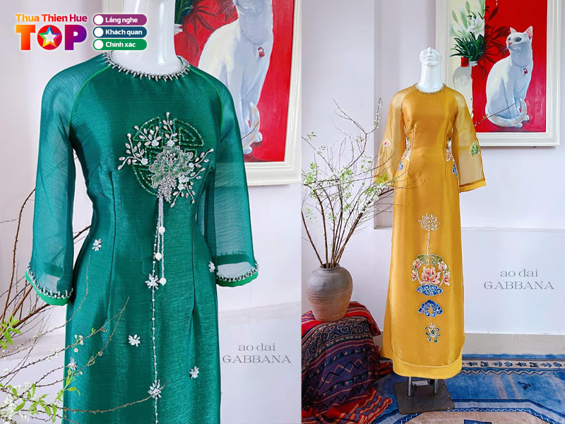 Ao-dai-gabbana-huetoplist