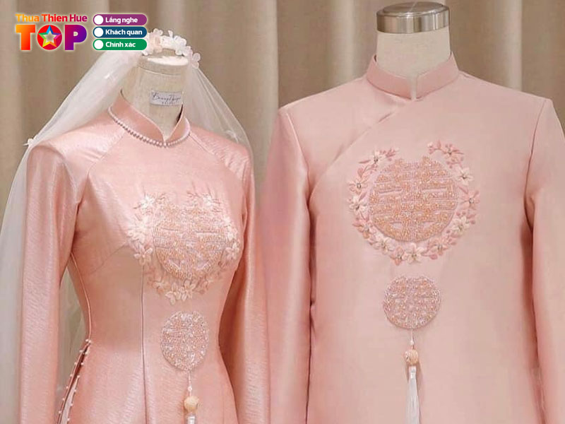 Ao-dai-may-a-huetoplist