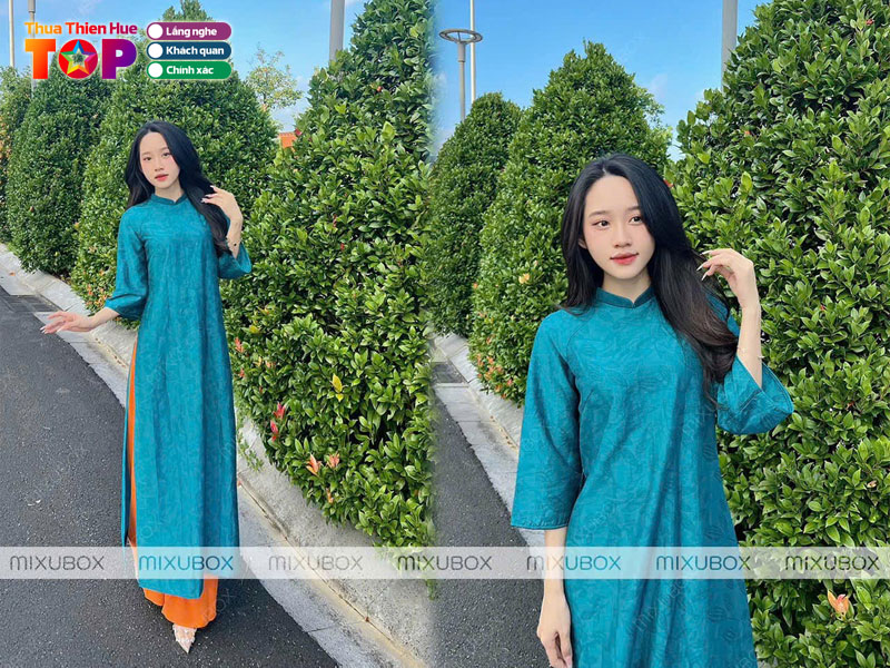 Ao-dai-mixu-huetoplist