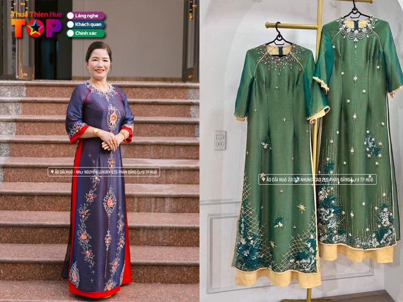 Ao-dai-nhung-cao-huetoplist