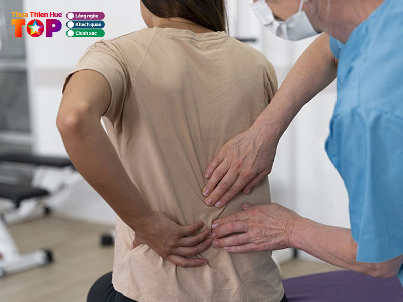 Benh-vien-chan-thuong-chinh-hinh-huetoplist