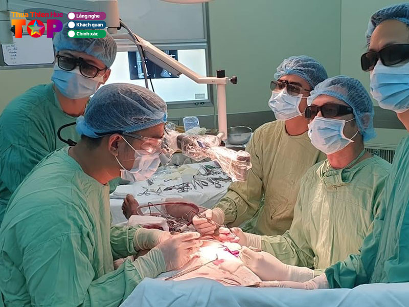 Benh-vien-trung-uong-hue-huetoplist