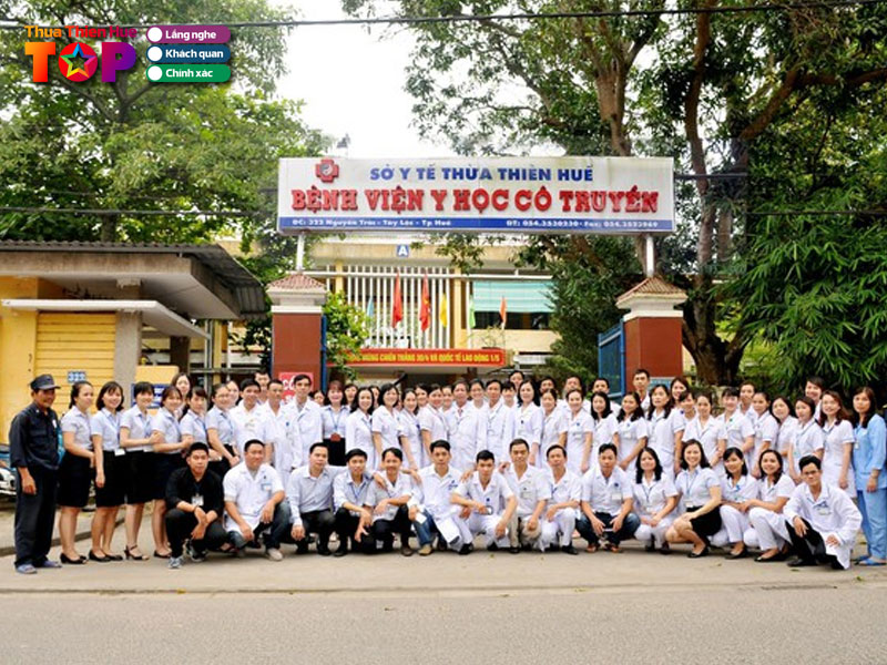 Benh-vien-y-hoc-co-truyen-huetoplist