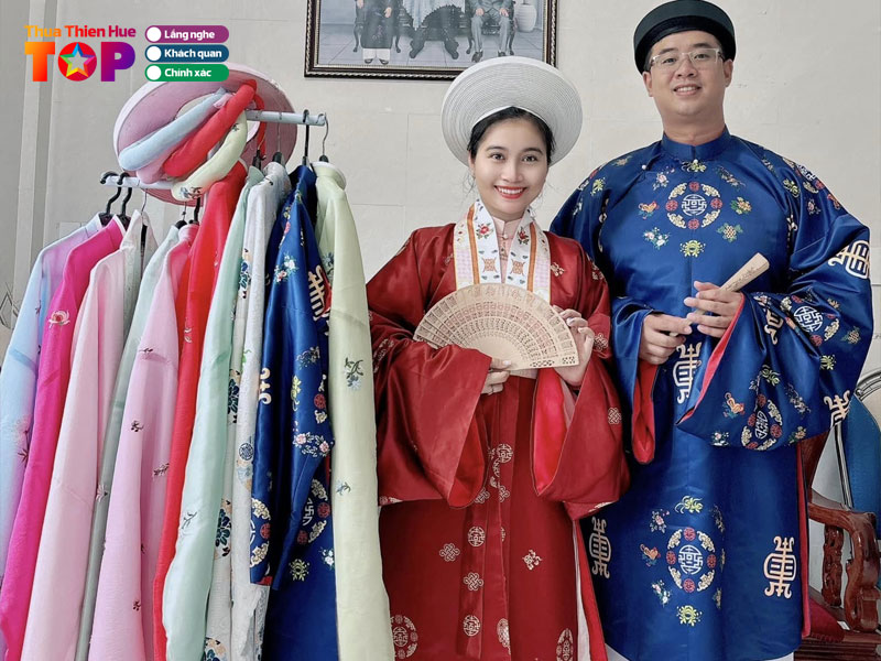 Boho-shop-huetoplist