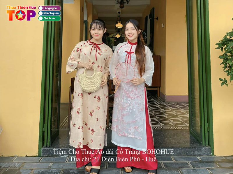 Boho-shop-huetoplist