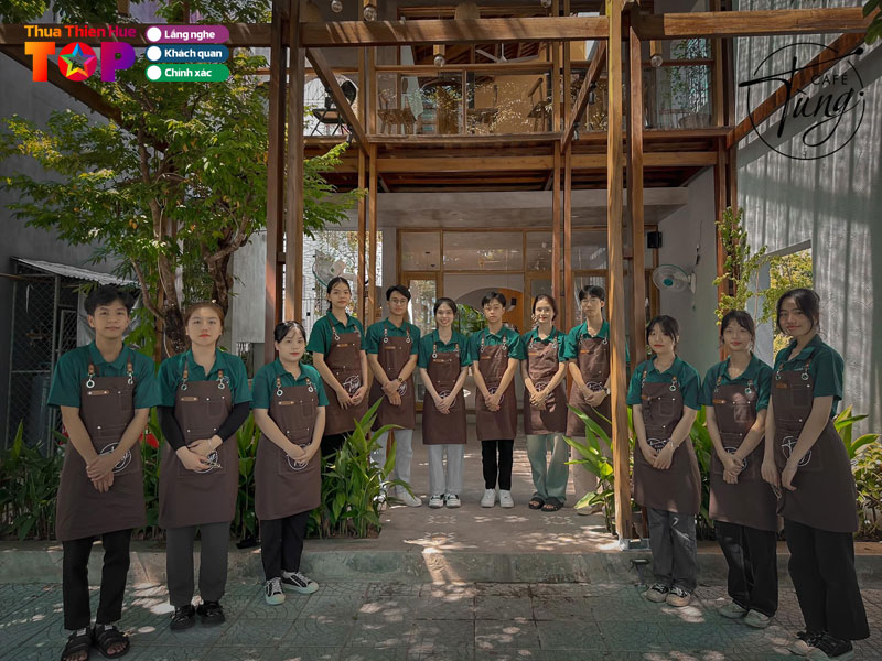 Cafe-tung-huetoplist