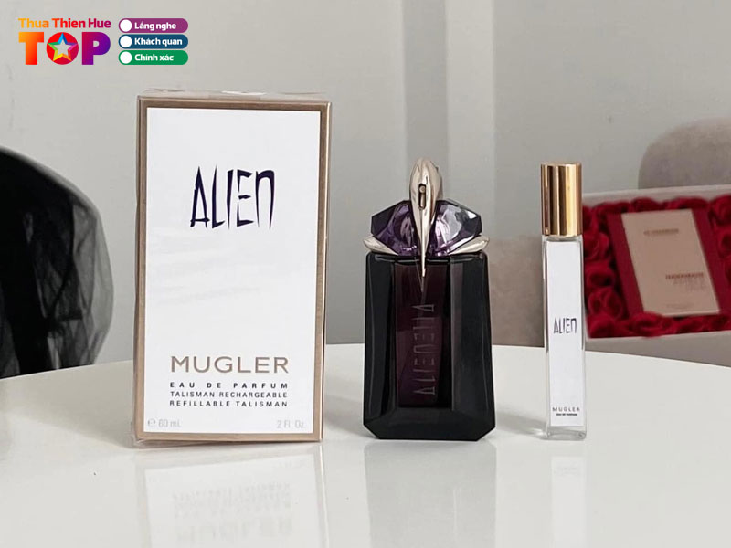 Chin-perfume-huetoplist