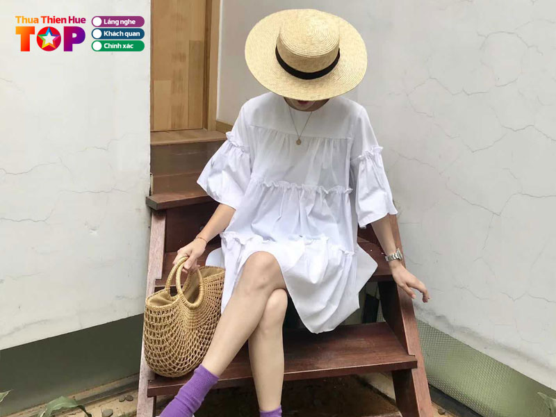 Chuong-gio-shop-huetoplist