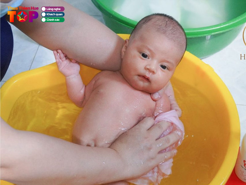 Co-cam-care-huetoplist