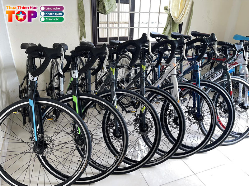 Cua-hang-xe-dap-the-thao-an-bike-1987-huetoplist