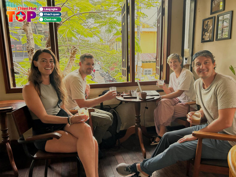 Diamond-coffee-huetoplist