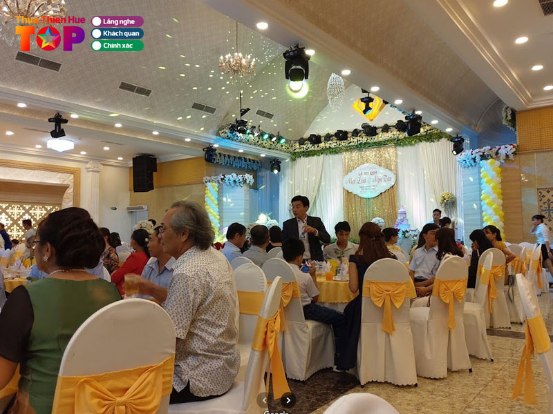 Diamond-wedding-huetoplist