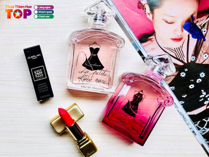 Diem-kieu-hang-phap-auth-huetoplist