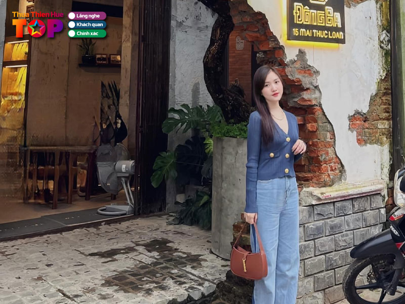 Dong-ba-coffee-huetoplist