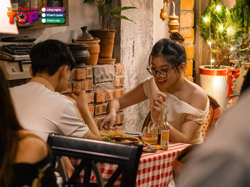 Gecko-pizza-craft-beer-huetoplist