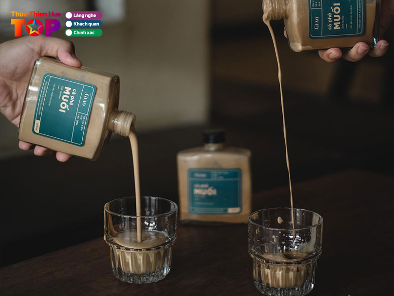 Giao-cafe-huetoplist