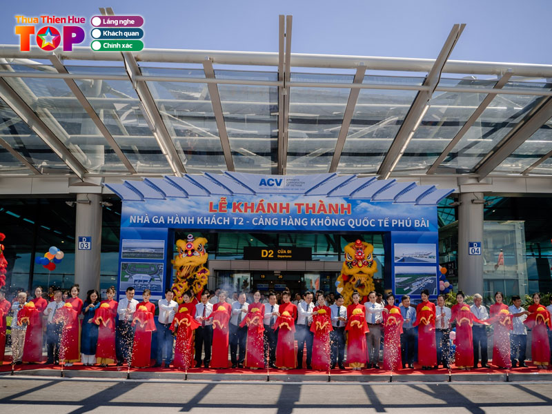 Hai-van-events-huetoplist