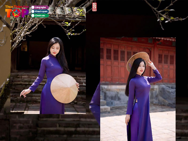 Hoa-nghiem-viet-phuc-huetoplist