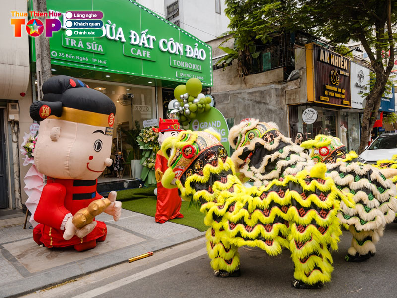 Hp-event-media-hue-huetoplist