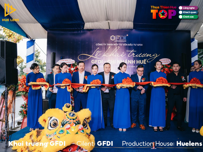 Hue-lens-agency-huetoplist