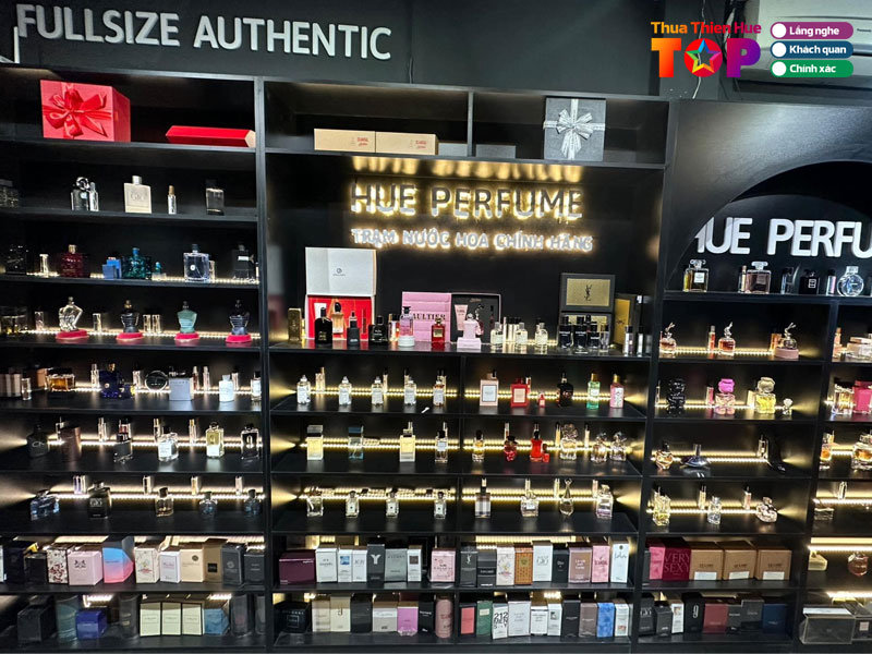 Hue-perfume-tram-nuoc-hoa-chinh-hang-huetoplist