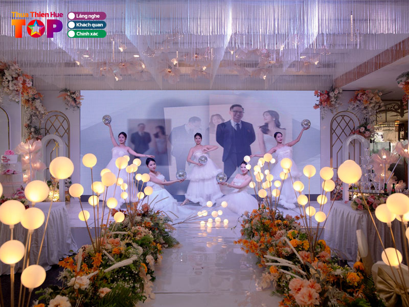 Huong-giang-hotel-resort-huetoplist