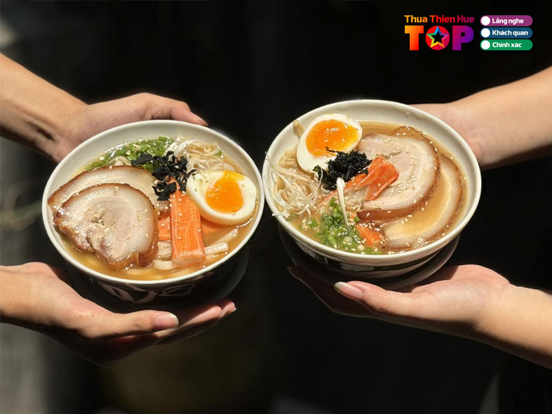 Kido-sushi-hue-huetoplist